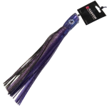 Pulsator Marlin Magnet 4 303 303