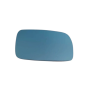 Supapartz Vw Golf 4 Replacement Mirror Glass Glass Only