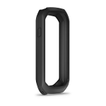 Garmin Silicone Case - Black Edge 1050