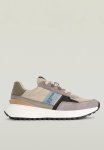 G-star Raw Lyn Runner Low W