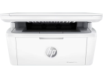 HP LaserJet MFP M141A Printer - 7MD73A