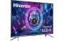Hisense 55U7G 55" Uled 4K Smart Tv 3840 X 2160 Resolution HDMI USB Bluetooth