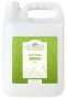 Better Earth Hand Wash Lavender & Lemongrass - 5 Litre