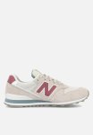 New Balance Classic 996 - Cream