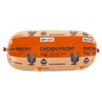 Pnp Chicken Polony 1KG