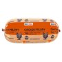 Pnp Chicken Polony 1KG
