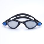 Raiden Goggle