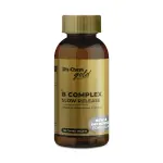 Goldair Gold Vitamin B Complex 180S
