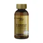 Goldair Gold Vitamin B Complex 180S