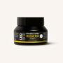 Cbd Muscle Rub - 300 Mg