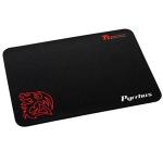 Thermaltake Pyrrhus Large Gaming Mousepad