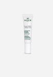 Ultimate Glow Illuminating Eye Contour Cream