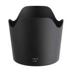 Nikon HB-7II Generic Lens Hood For Af Zoom-nikkor 80-200MM F 2.8D Ed