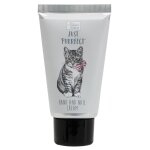 Natures Editon Petfection Hand And Nail Cream - Puurfect