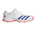 Adidas 22YDS Men's Cricket Shoes