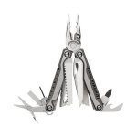 Leatherman Charge Plus Tti - Metric Bits