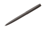 Fisher Cap-o-matic Space Pen Tungsten Cerakote