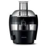 Philips 400W 1.5L Juicer - HR1832 00