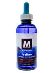 Iodine