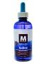 Mineralife Iodine