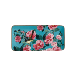 & Williams Teas & C's Aqua 33CM Platter