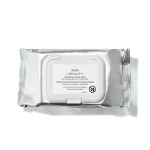 I-beauty Refreshing Facial Wipes 30 Wipes