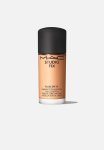 MAC Studio Fix Fluid Spf 15 Foundation - NC25
