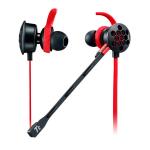 MSI Immerse GH20 Gaming Headset