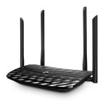 Tp-link AC1200 Gigabit Dual Band Router