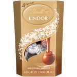Lindt  125g Lindor Irresistibly Smooth Assorted Chocolate