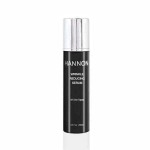 Hannon Wrinkle Reducing Serum 50ML
