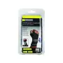 Palm Support Gel Insert Left Large