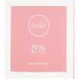 Sorbet Petal Bliss Eau De Parfum 100ML