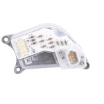 Bmw X3 F25 X4 F26 Headlight Turn Signal LED Module Right Side 1305715330 63117406358