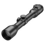 SWAROVSKI Z5I+ 2-10X42 L Bt Riflescope With Plex-i Reticle- Z5I+21042BT