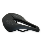 Ergo Saddle