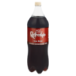 Iron Brew Flavoured Soft Drink 2L