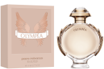 Paco Rabanne Olympea Eau De Parfum 80ML