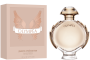 Paco Rabanne Olympea Eau De Parfum 80ML