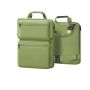 Travel Luggage Expansion Pack Portable Storage Bag For Suitcase