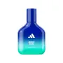 Adidas Vibes Energy Drive Eau De Parfum For All 50ML