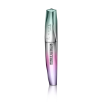 Rimmel Wonder Extention Mascara
