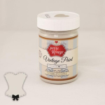 Cobblestone Cream Grey 125ML