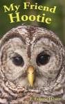 My Friend Hootie