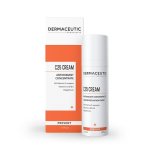 Dermaceutic C25 Cream