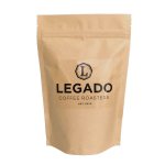 Legado Coffee Espresso Blend 250g