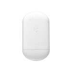 Ubiquiti Nanostation Loco 5GHZ Ac 13DBI Cpe LOCO5AC