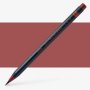 Sai - Colouring Brush Pen - Burnt Umber