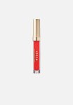 Stay All Day Liquid Lipstick - Sheer Sorriso