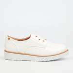 Azalea 5 - White - White / 4